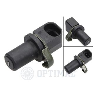 Датчик числа обертів OPTIMAL 06-S492