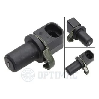 Датчик числа обертів OPTIMAL 06S492
