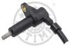 Датчик числа обертів OPTIMAL 06S501 (фото 3)