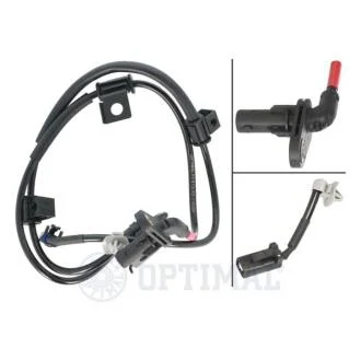 Датчик числа обертів OPTIMAL 06S505
