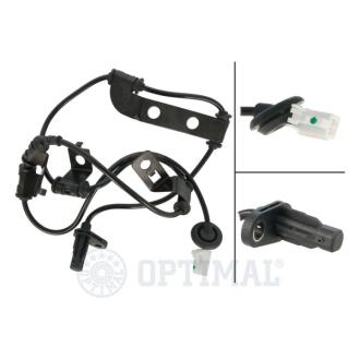 Датчик числа обертів OPTIMAL 06-S506