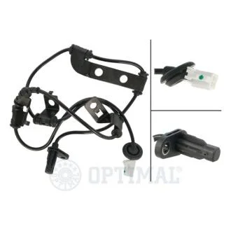 Датчик числа обертів OPTIMAL 06S506