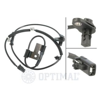 Датчик числа обертів OPTIMAL 06-S510