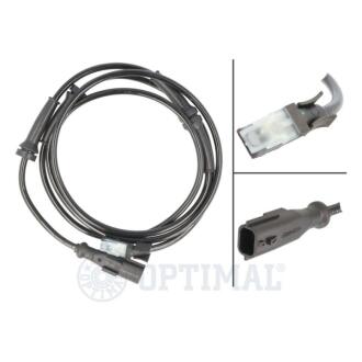 Датчик числа обертів OPTIMAL 06-S513