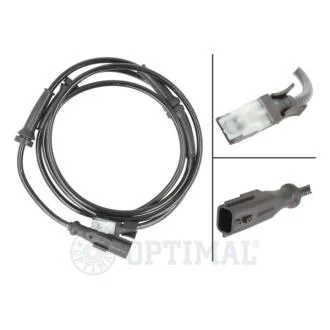 Датчик числа обертів OPTIMAL 06S513