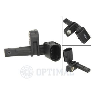 Датчик числа обертів OPTIMAL 06-S515