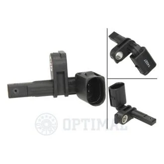 Датчик числа обертів OPTIMAL 06S515