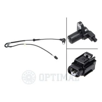 Датчик числа обертів OPTIMAL 06S516