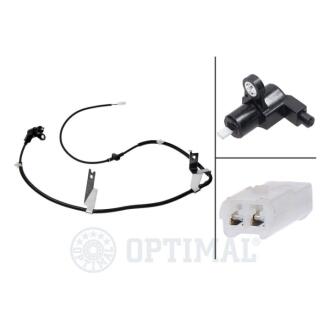 Датчик числа обертів OPTIMAL 06-S519