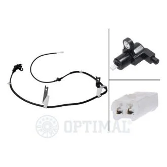 Датчик числа обертів OPTIMAL 06S519