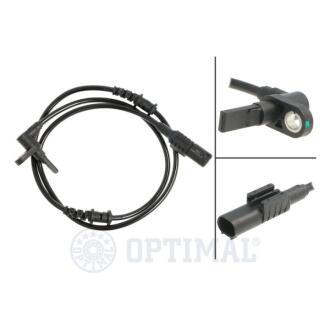Датчик числа обертів OPTIMAL 06-S545