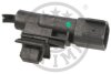 Датчик числа обертів OPTIMAL 06-S556 (фото 3)