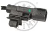 Датчик числа обертів OPTIMAL 06S556 (фото 3)