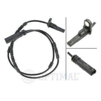 Датчик числа обертів OPTIMAL 06-S561