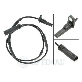 Датчик числа обертів OPTIMAL 06S561