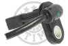 Датчик числа обертів OPTIMAL 06S569 (фото 3)