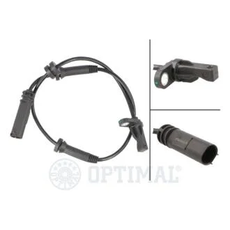Датчик числа обертів OPTIMAL 06S574