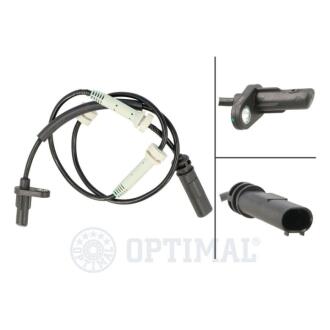 Датчик числа обертів OPTIMAL 06-S576