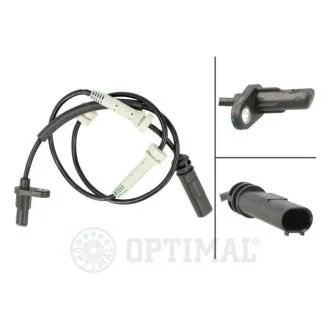 Датчик числа обертів OPTIMAL 06S576