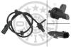 Датчик числа обертів OPTIMAL 06-S578 (фото 1)