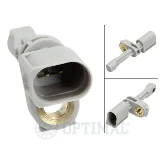 Датчик числа обертів OPTIMAL 06S579