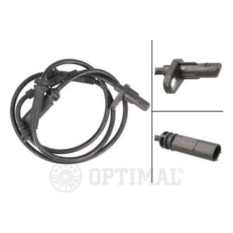 Датчик числа обертів OPTIMAL 06-S580