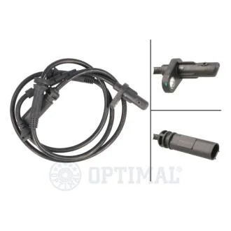 Датчик числа обертів OPTIMAL 06S580