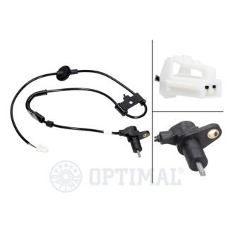 Датчик числа обертів OPTIMAL 06-S605