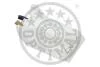 Датчик числа обертів OPTIMAL 06S610 (фото 4)