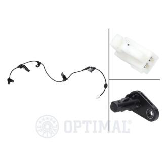 Датчик числа обертів OPTIMAL 06-S611