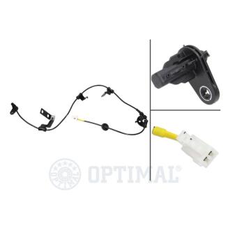 Датчик числа обертів OPTIMAL 06-S612