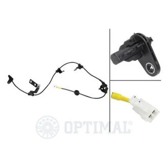 Датчик числа обертів OPTIMAL 06S612