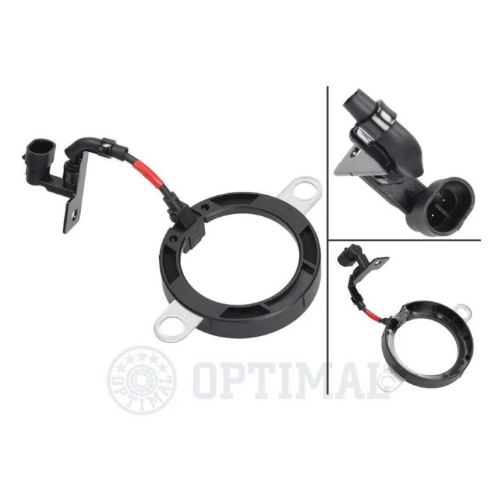 Датчик числа обертів OPTIMAL 06S618 (фото 1)