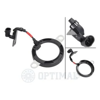 Датчик числа обертів OPTIMAL 06S618
