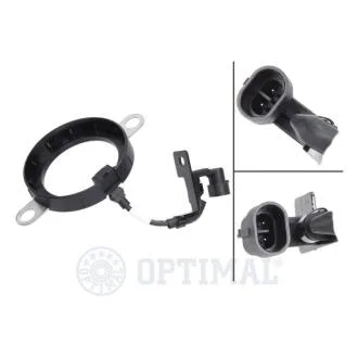 Датчик числа обертів OPTIMAL 06S619