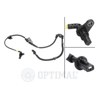 Датчик числа обертів OPTIMAL 06S630