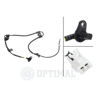 Датчик числа обертів OPTIMAL 06S635