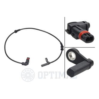 Датчик числа обертів OPTIMAL 06-S640