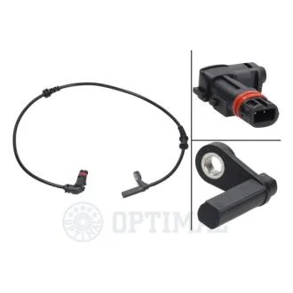 Датчик числа обертів OPTIMAL 06S640