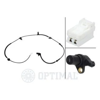Датчик числа обертів OPTIMAL 06S649