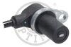 Датчик числа обертів OPTIMAL 06-S651 (фото 4)