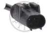Датчик числа обертів OPTIMAL 06S657 (фото 4)