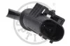 Датчик числа обертів OPTIMAL 06S658 (фото 3)