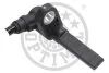 Датчик числа обертів OPTIMAL 06S658 (фото 4)