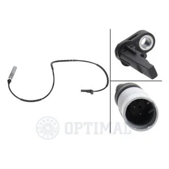 Датчик числа обертів OPTIMAL 06S659