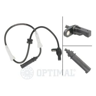 Датчик числа обертів OPTIMAL 06S669