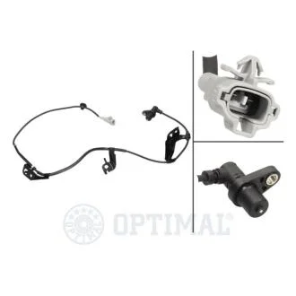 Датчик числа обертів OPTIMAL 06S680