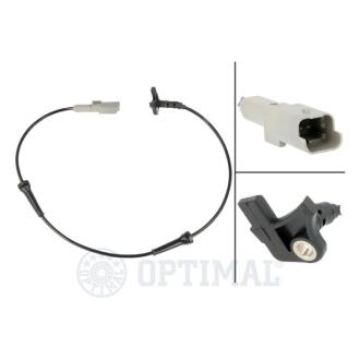 Датчик числа обертів OPTIMAL 06-S684
