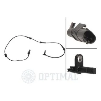 Датчик числа обертів OPTIMAL 06S688