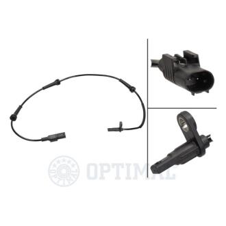 Датчик числа обертів OPTIMAL 06-S689